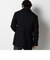 ENGINEERED GARMENTS for SHIPS(エンジニアード ガーメンツ フォー シップス): 別注 ノワール ブレザー(ジャケット)