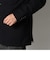 ENGINEERED GARMENTS for SHIPS(エンジニアード ガーメンツ フォー シップス): 別注 ノワール ブレザー(ジャケット)