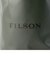 FILSON(フィルソン): ドライ バッグ スモール