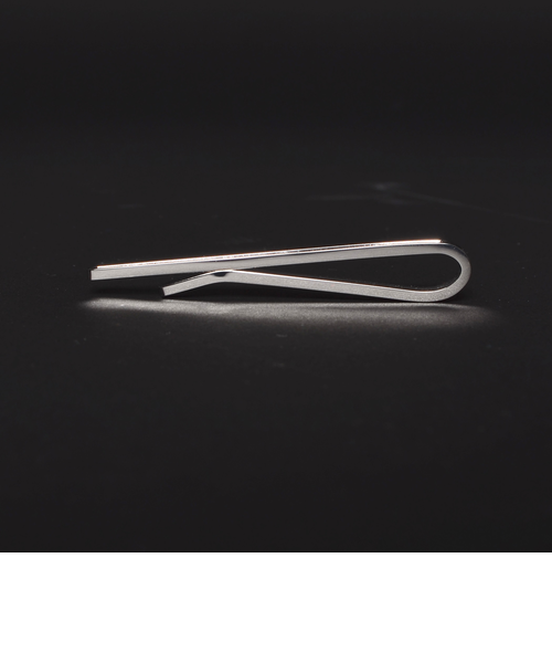 LOUIS FAGLIN: スクエア ネクタイピン｜シップスの通販｜&mall（アンド