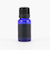 10ml AROMA OIL