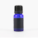 10ml AROMA OIL
