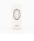 10ml AROMA OIL