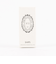 10ml AROMA OIL