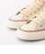 CONVERSE:CANVAS ALLSTAR J HI