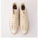 CONVERSE:CANVAS ALLSTAR J HI