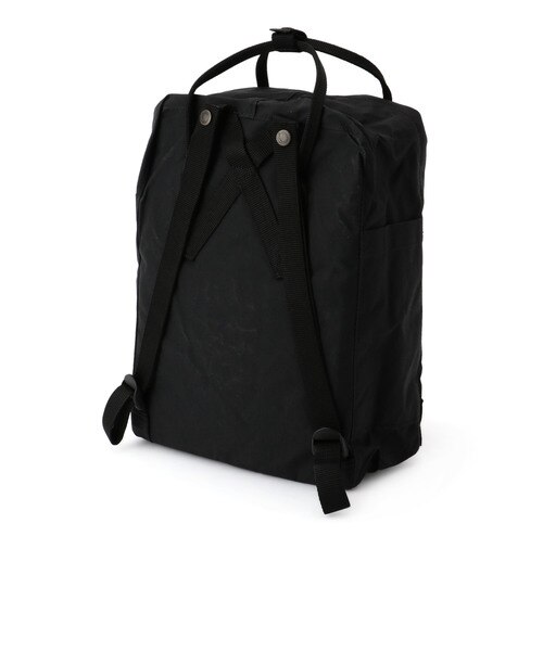 FJALLRAVEN: KANKEN(カンケンバッグ)｜シップスの通販｜&mall