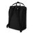 FJALLRAVEN: KANKEN(カンケンバッグ)