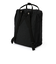 FJALLRAVEN: KANKEN(カンケンバッグ)