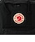 FJALLRAVEN: KANKEN(カンケンバッグ)