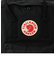 FJALLRAVEN: KANKEN(カンケンバッグ)