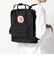 FJALLRAVEN: KANKEN(カンケンバッグ)