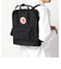 FJALLRAVEN: KANKEN(カンケンバッグ)