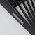 宮脇賣扇庵: 竜馬扇