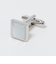 LOUIS FAGLIN: スクエア カフスリンクス