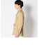 【SHIPS別注】Willis&Geiger(ウィリス アンド ガイガー): サファリ ジャケット