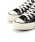 CONVERSE:CANVAS ALLSTAR J OX