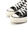 CONVERSE:CANVAS ALLSTAR J OX
