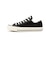 CONVERSE:CANVAS ALLSTAR J OX