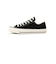 CONVERSE:CANVAS ALLSTAR J OX