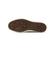 CONVERSE:CANVAS ALLSTAR J OX