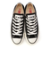 CONVERSE:CANVAS ALLSTAR J OX