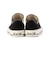 CONVERSE:CANVAS ALLSTAR J OX