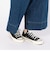 CONVERSE:CANVAS ALLSTAR J OX