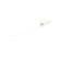 SHIPS: LINEN WATER No.4