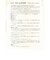 SHIPS: LINEN WATER No.4
