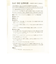 SHIPS: LINEN WATER No.4