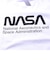 SU: 【NASA】 GRAPHIC Tシャツ