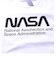 SU: 【NASA】 GRAPHIC Tシャツ