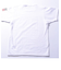 SU: 【NASA】 GRAPHIC Tシャツ