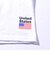 SU: 【NASA】 GRAPHIC Tシャツ