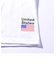 SU: 【NASA】 GRAPHIC Tシャツ
