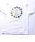SU: 【NASA】 GRAPHIC Tシャツ