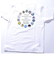 SU: 【NASA】 GRAPHIC Tシャツ