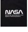 SU: 【NASA】 GRAPHIC Tシャツ