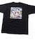SU: 【NASA】 GRAPHIC Tシャツ