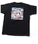 SU: 【NASA】 GRAPHIC Tシャツ