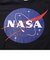 SU: 【NASA】 GRAPHIC Tシャツ