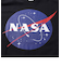 SU: 【NASA】 GRAPHIC Tシャツ