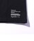SU: 【NASA】 GRAPHIC Tシャツ