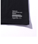 SU: 【NASA】 GRAPHIC Tシャツ
