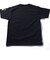 SU: 【NASA】 GRAPHIC Tシャツ