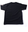 SU: 【NASA】 GRAPHIC Tシャツ