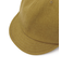 MIGHTYSHINE: TWILL ブリッジキャップ