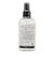 THE LAUNDRESS: <ファブリックフレッシュ250ml/クラシックの香り>