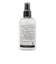 THE LAUNDRESS: <ファブリックフレッシュ250ml/クラシックの香り>